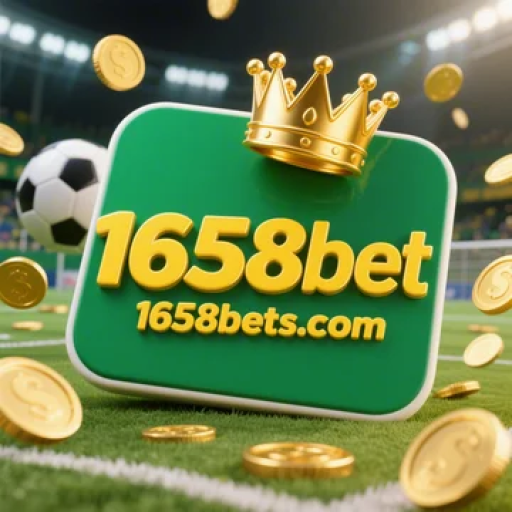 1658bet